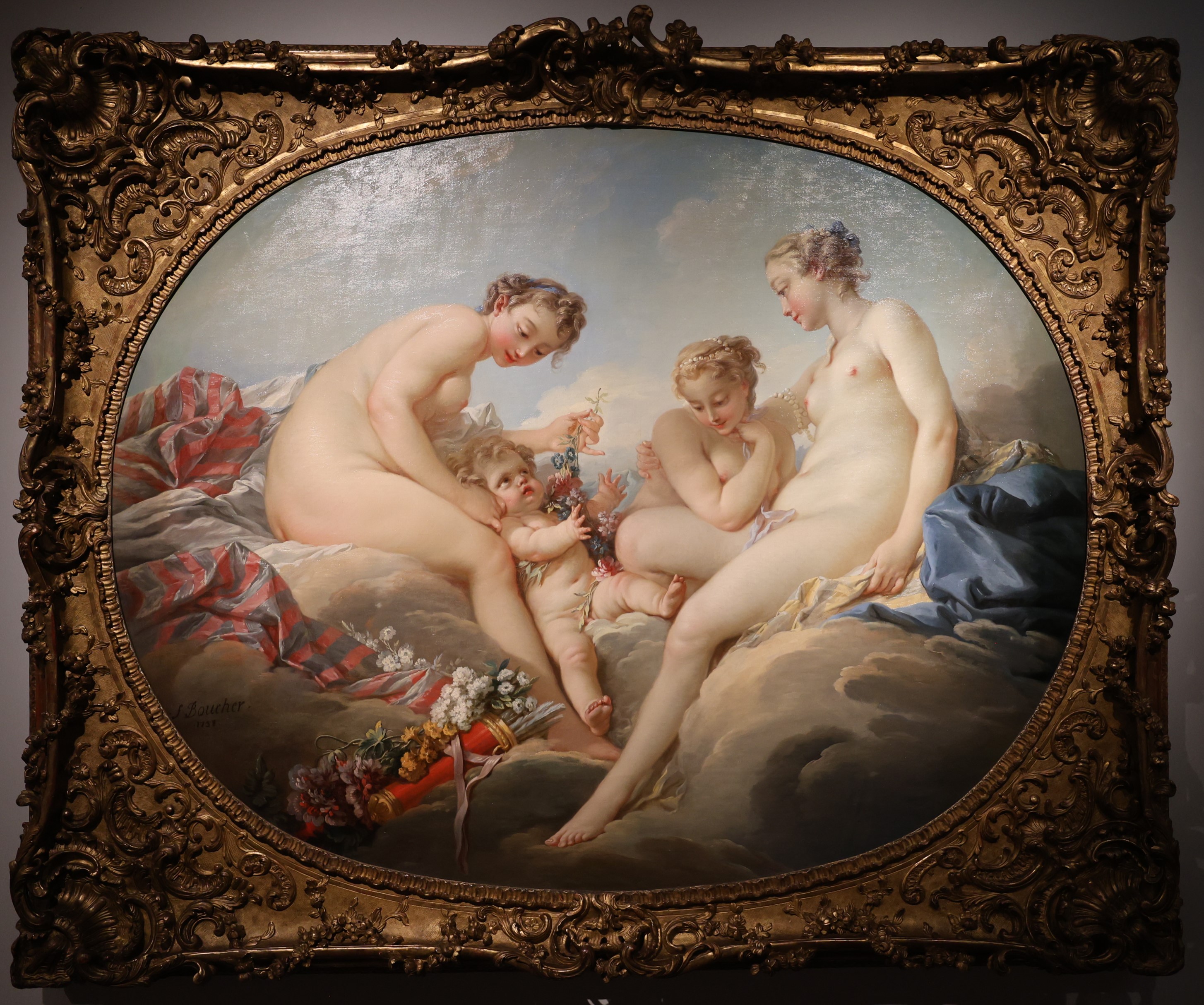 Gulbenkian